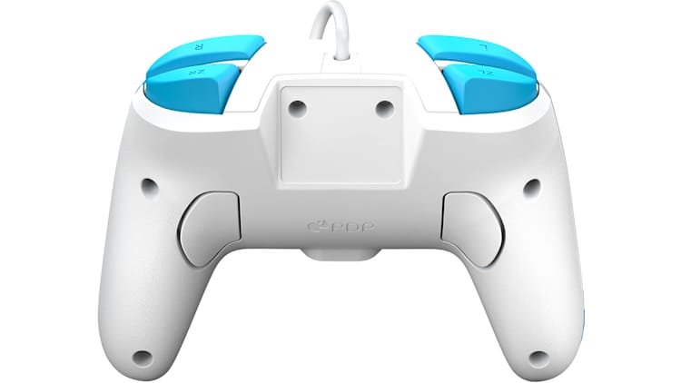 最新発見 - Escape Mario™ Controller: Wired REMATCH Nintendo Site Official Nintendo Switch